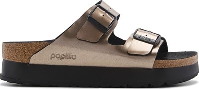 Sandals for Women Men Kids Free Shipping