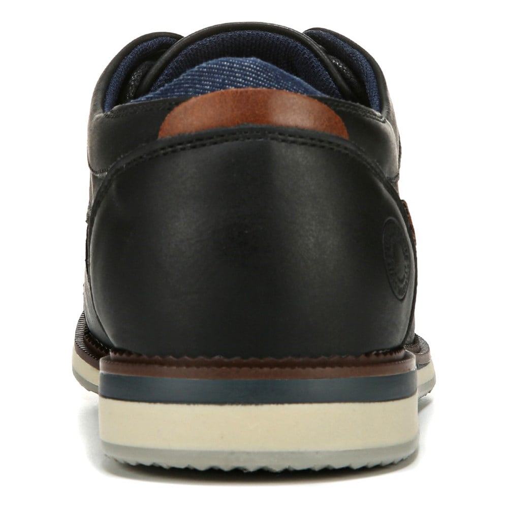 B52 by Bullboxer Men's Daniel Casual Oxford | Famous Footwear