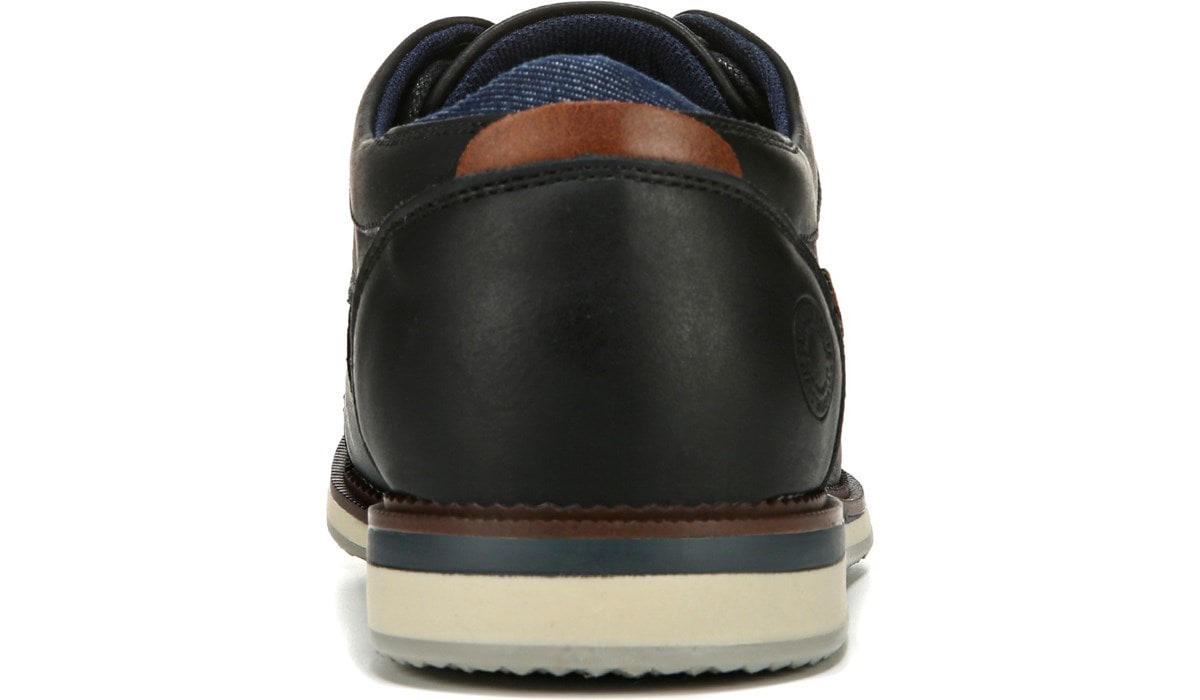 Bullboxer shoes hotsell zappos