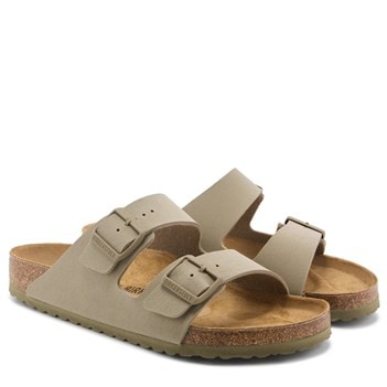 ●ONE BRILLIANT● OrsonOB432Khaki Orson-OB432-Khaki Designer fashion, Seoul-fully created | W Concept
