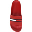 Men's Redder Slide Sandal - Top