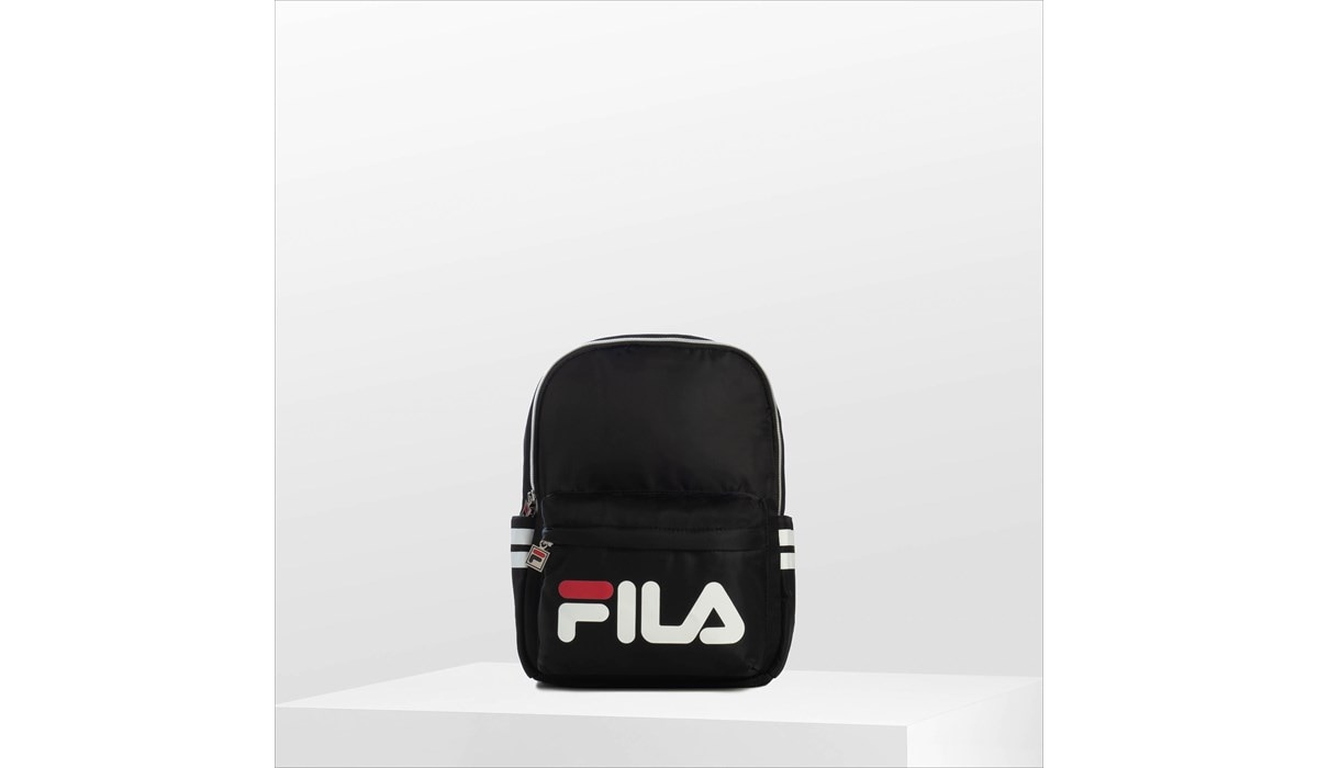 Fila lala mini shop backpack