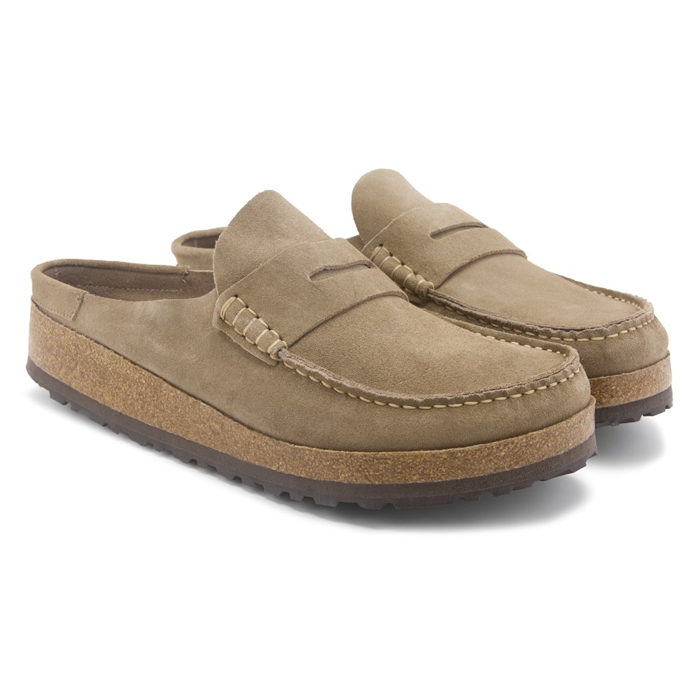 Famous footwear birkenstock coupons on sale