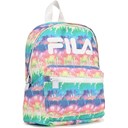 Alita Mini Backpack - Front