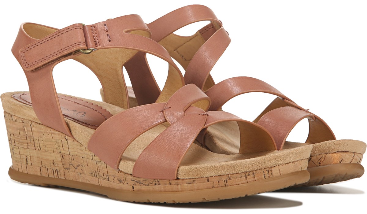 baretraps freesia sandals