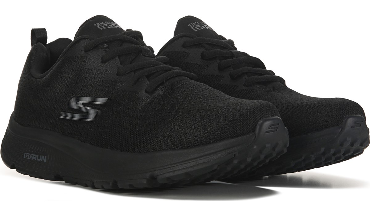 gear Nævne vores Skechers Women's Go Run Consistent Wide Sneaker | Famous Footwear