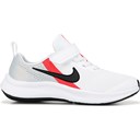 White/Red