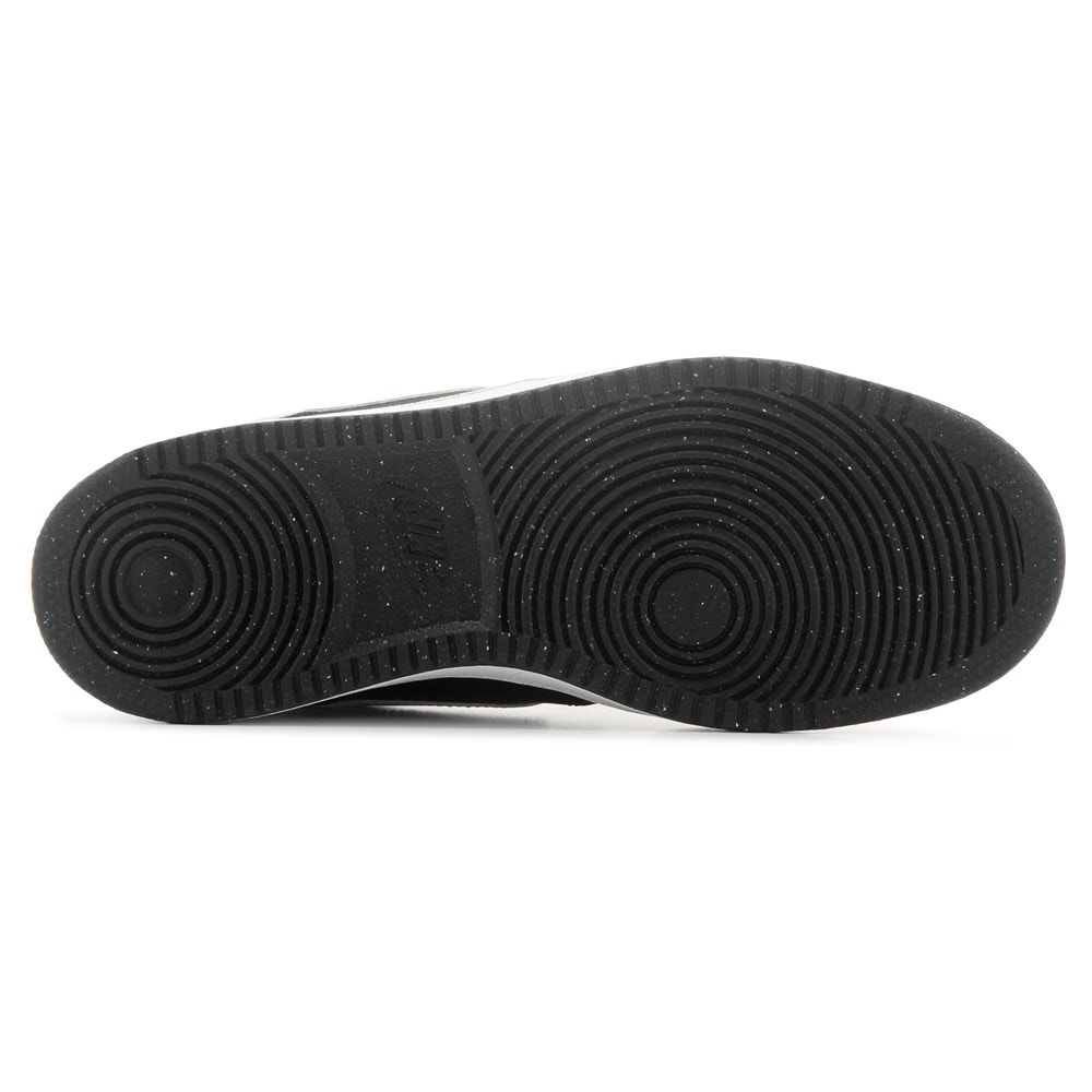 今だけSale! NIKE COURT VISION ”All Black” LOW - MENS Nike Court Vision Low Next Nature Men's Shoes. Nike.com
