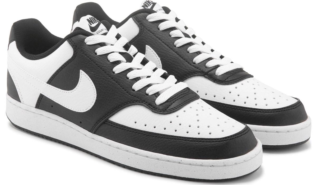 34708_pair_large.jpg