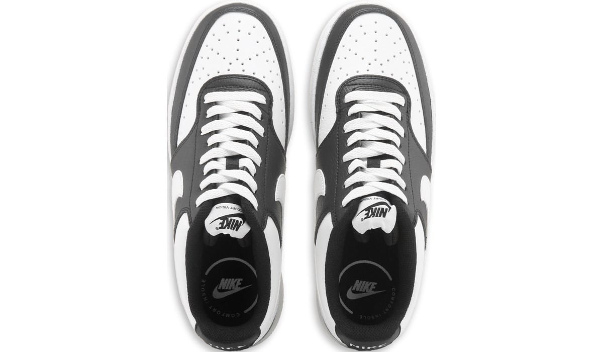 Nike Men display picture 3