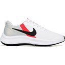 White/Red