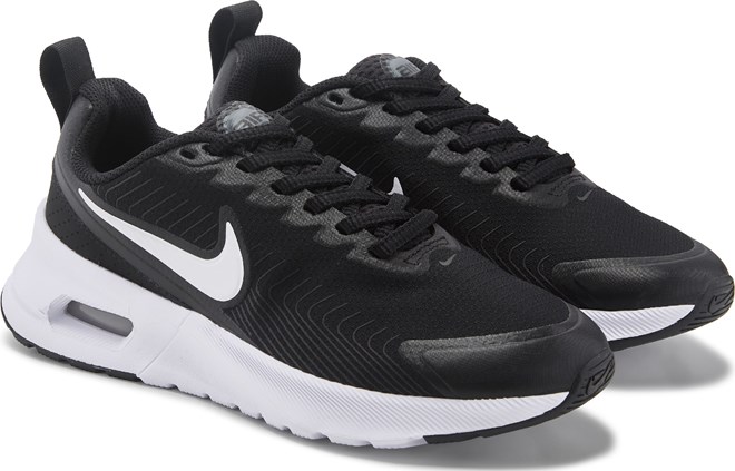 Famous footwear nike air max on sale