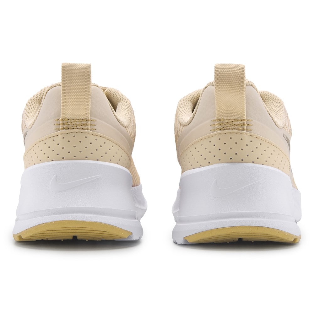 Nike Women's Air Max Nuaxis Sneaker | Famous Footwear