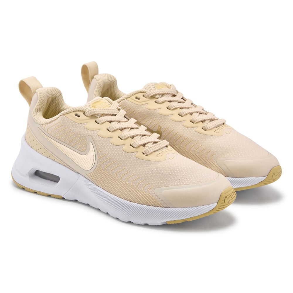 靴 NIKE AIRMAX NUAXIS WOMENS 24cm Nike Air Max Nuaxis Sneaker - Women's - Free Shipping | DSW