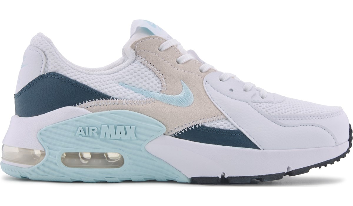 Air max 72 white teal store
