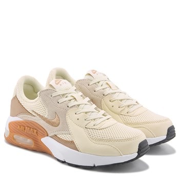 ★新品★ WMNS NIKE AIR MAX EXCEE 24cm Nike Air Max Excee Sneaker - Women's - Free Shipping | DSW