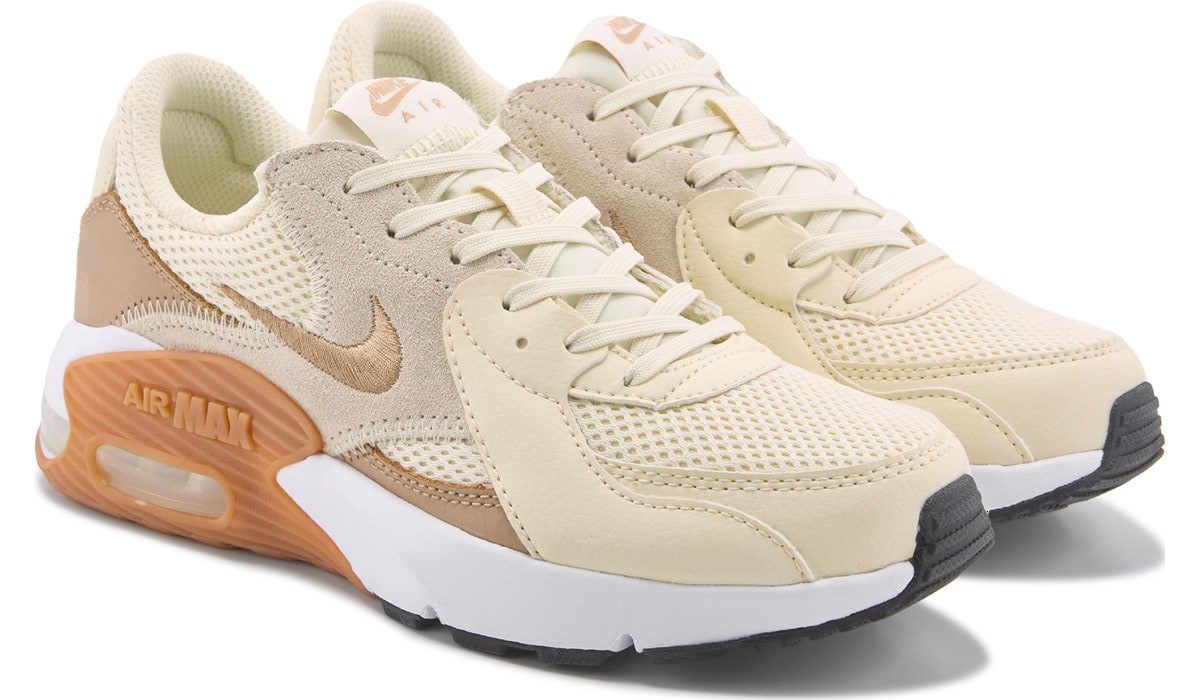 Famous Footwear Coupon Asics Promo Code December 2021 Nike Women's