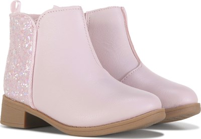 Chelsea boots baby girl deals