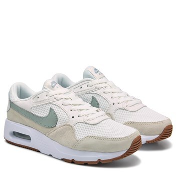 新品WMNS NIKE AIRMAX SC 24 Nike Air Max SC Women's Shoes. Nike.com