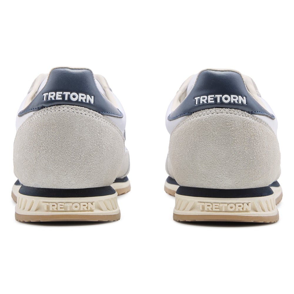 Tretorn Men display picture 3