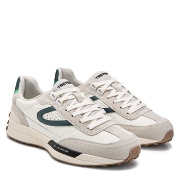 Men's Match Jogger Plus Sneaker