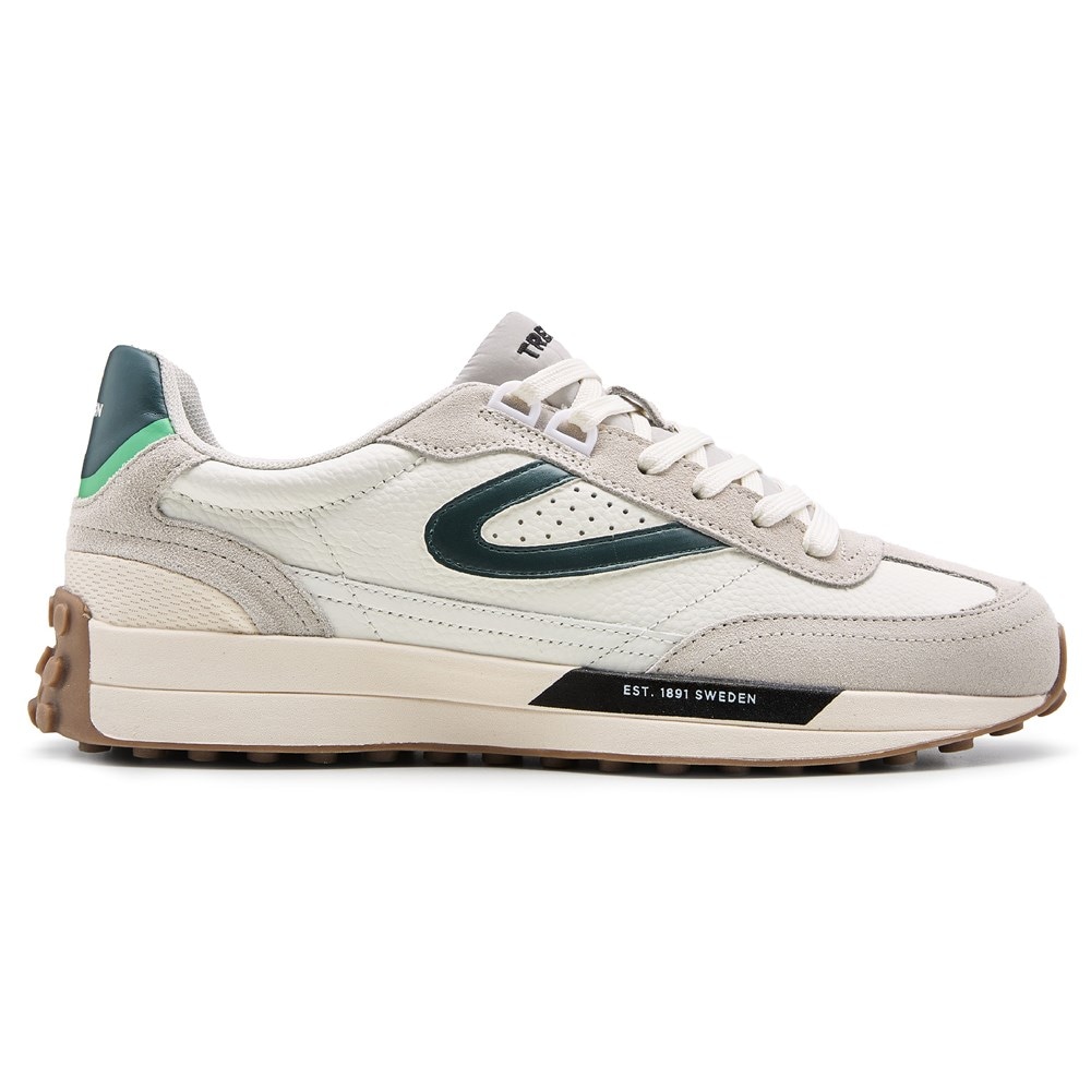 Men's Match Jogger Plus Sneaker
