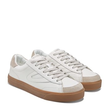 Men's Kick Serve Court Sneaker