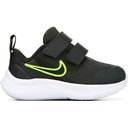 Grey/Volt