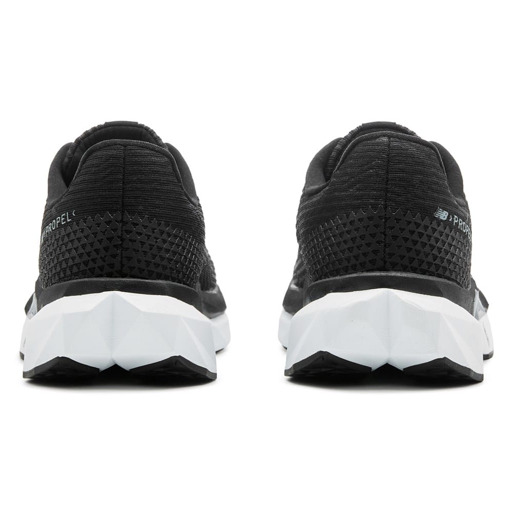 New Balance Women's Fuel Cell Propel V5 Running Shoe | Famous Footwear