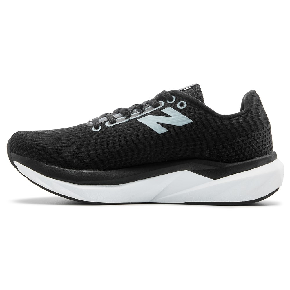 New Balance Women's Fuel Cell Propel V5 Running Shoe