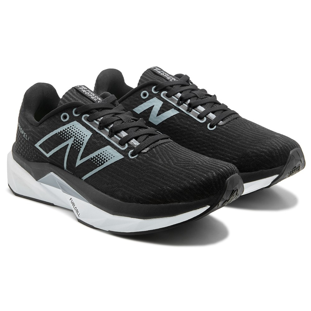 【New Balance】★ランニング★ Women's FuelCell Propel v5 FuelCell Propel v5 - New Balance
