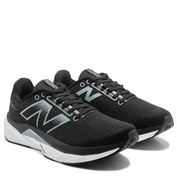 ニューバランス FuelCell Propel v5【27cm】 New Balance Men's FuelCell Propel v5 – SOLE DESIRE // RUN
