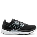 Women's Fuel Cell Propel V5 Running Shoe