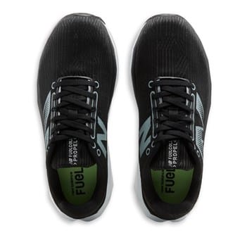 New Balance Women's Fuel Cell Propel V5 Running Shoe | Famous Footwear