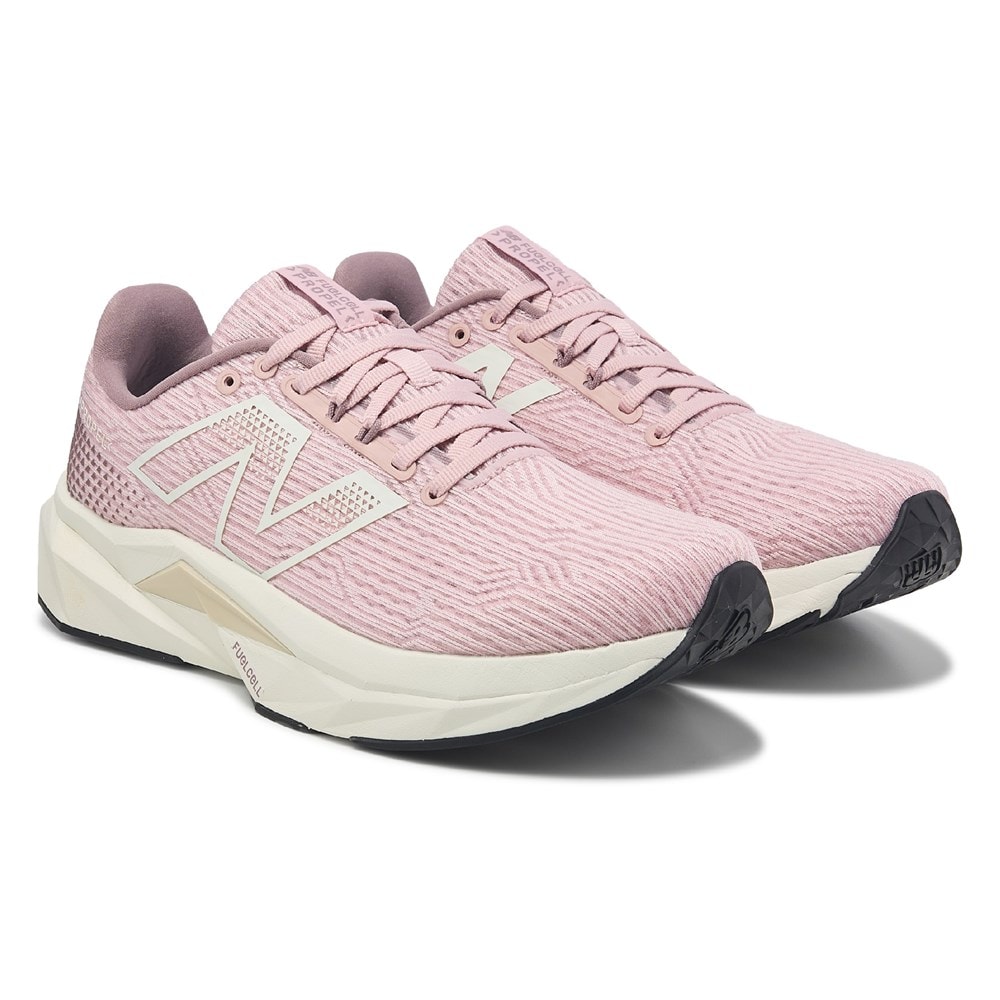 New Balance Women's Fuel Cell Propel V5 Running Shoe | Famous Footwear