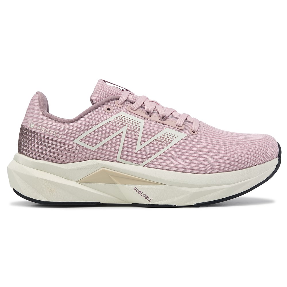 Women's Fuel Cell Propel V5 Running Shoe