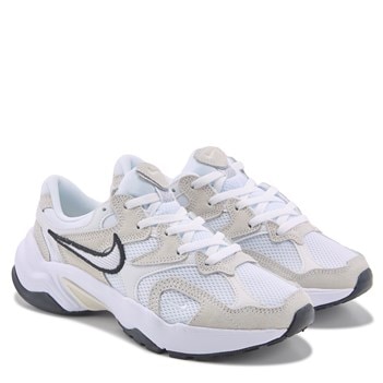 Women's AL8 Sneaker