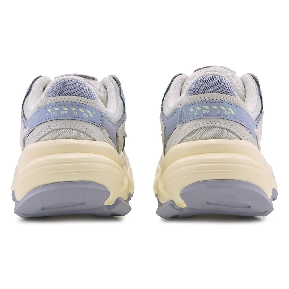 Nike Women's AL8 Sneaker | Famous Footwear