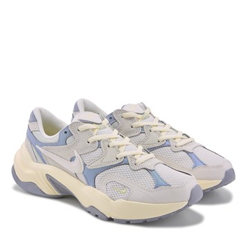 Women's AL8 Sneaker