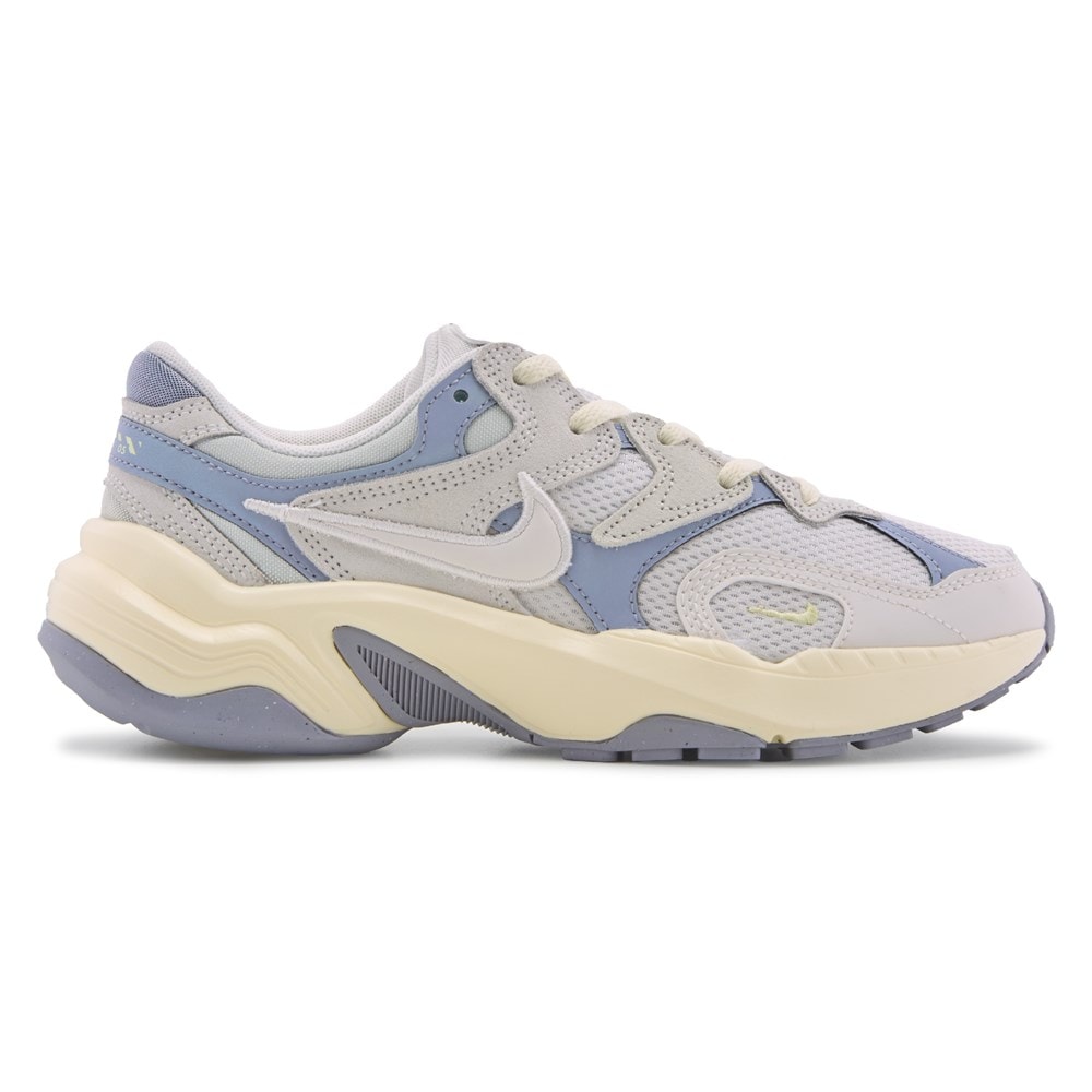 Women's AL8 Sneaker