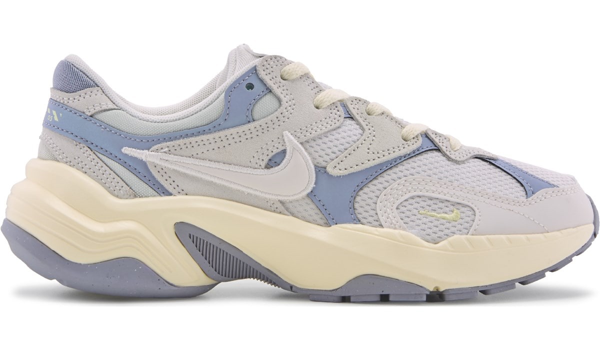 Nike Women's AL8 Sneaker Famous Footwear