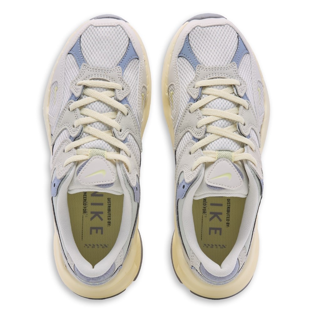 Women's AL8 Sneaker