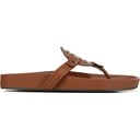 Tan