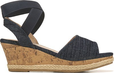 girls white dress sandals