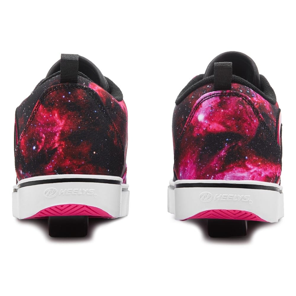 Heelys Kids' Pro 20 LG Skate Sneaker Little/Big Kid | Famous Footwear