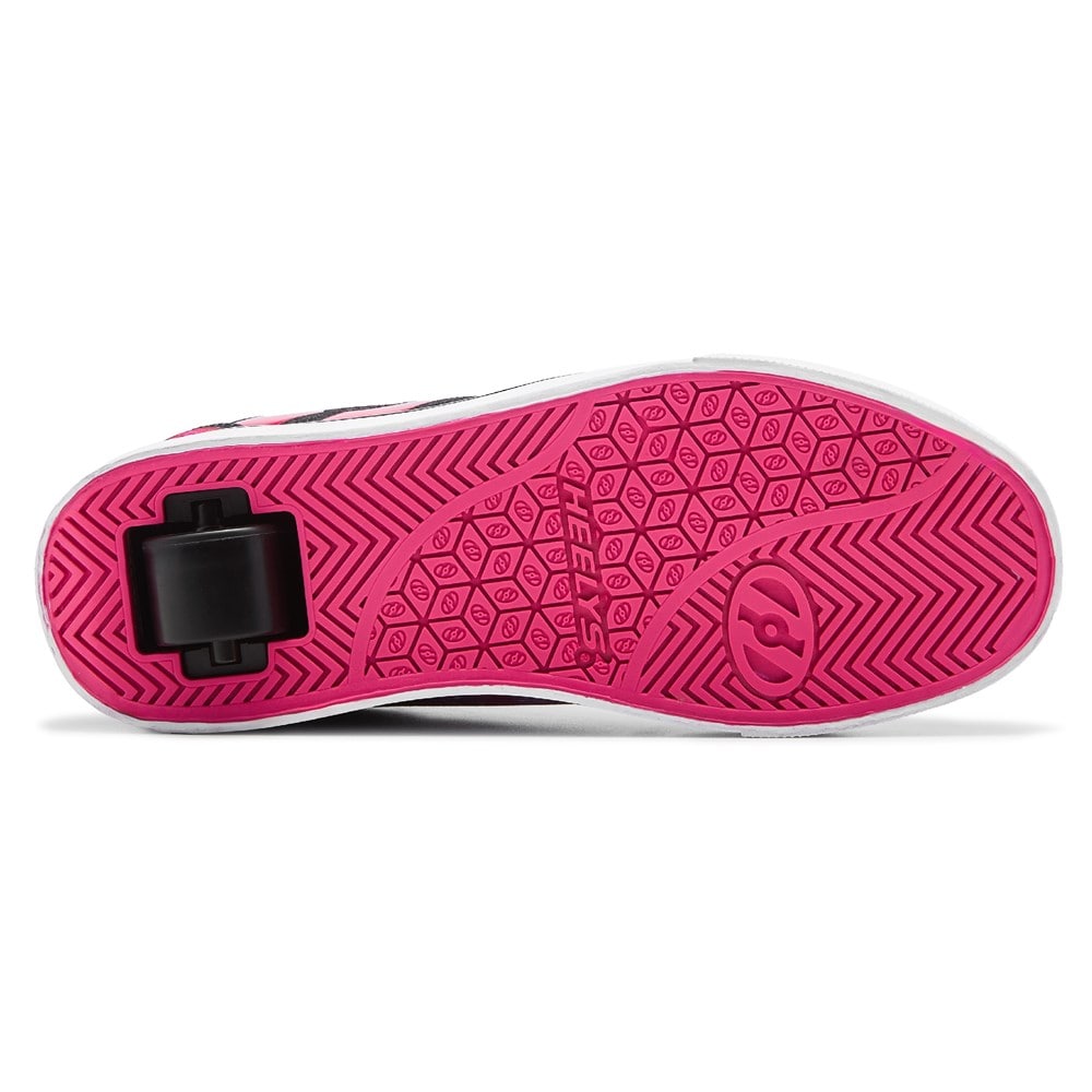 Kids' Pro 20 LG Skate Sneaker Little/Big Kid