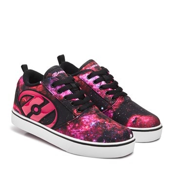 Kids' Pro 20 LG Skate Sneaker Little/Big Kid