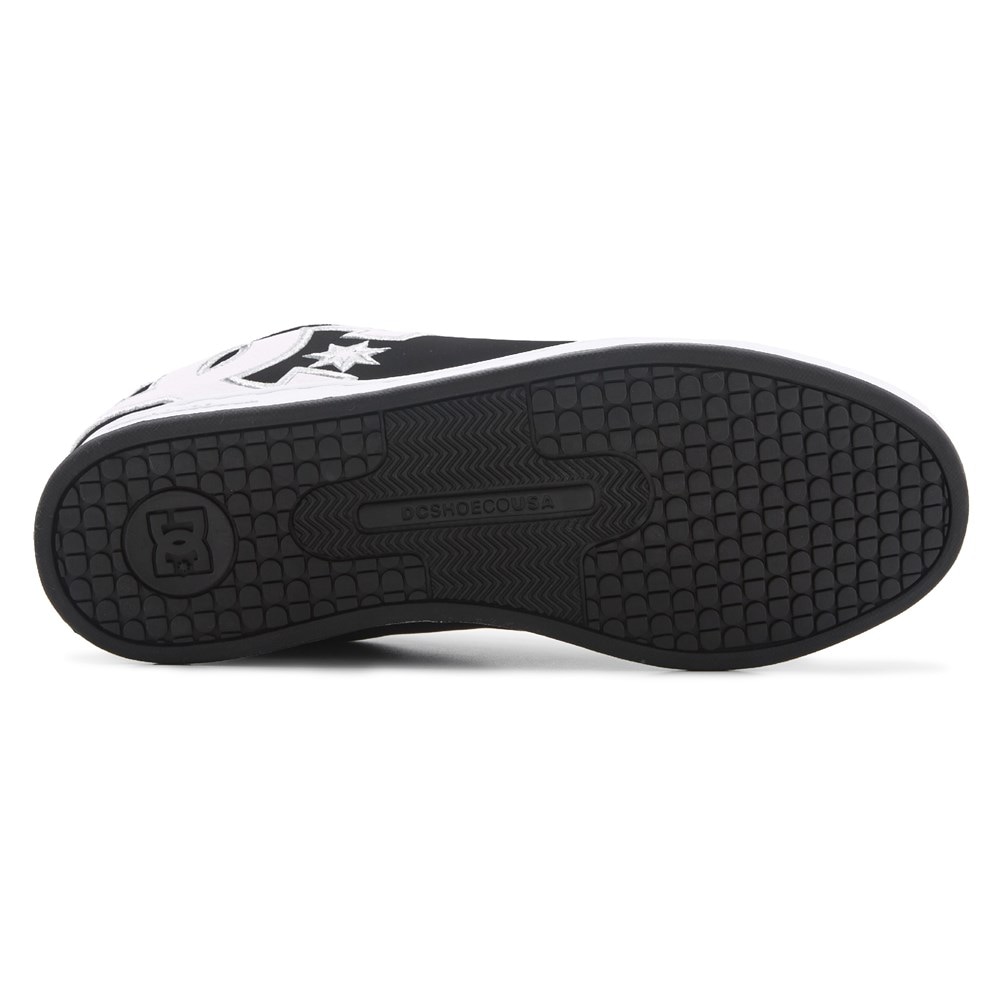 Women's Court Graffik Skate Sneaker