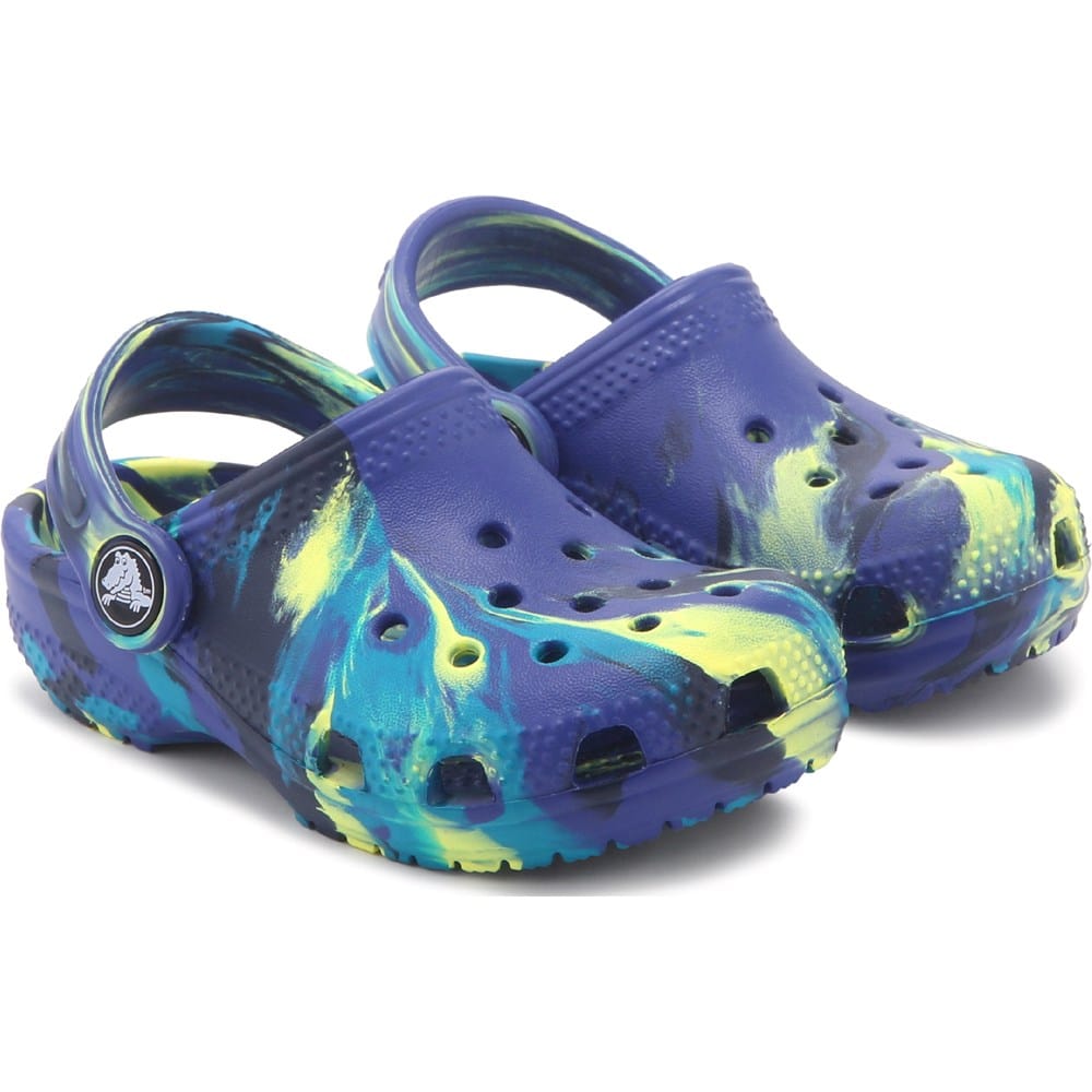 Crocs Kids display picture 2