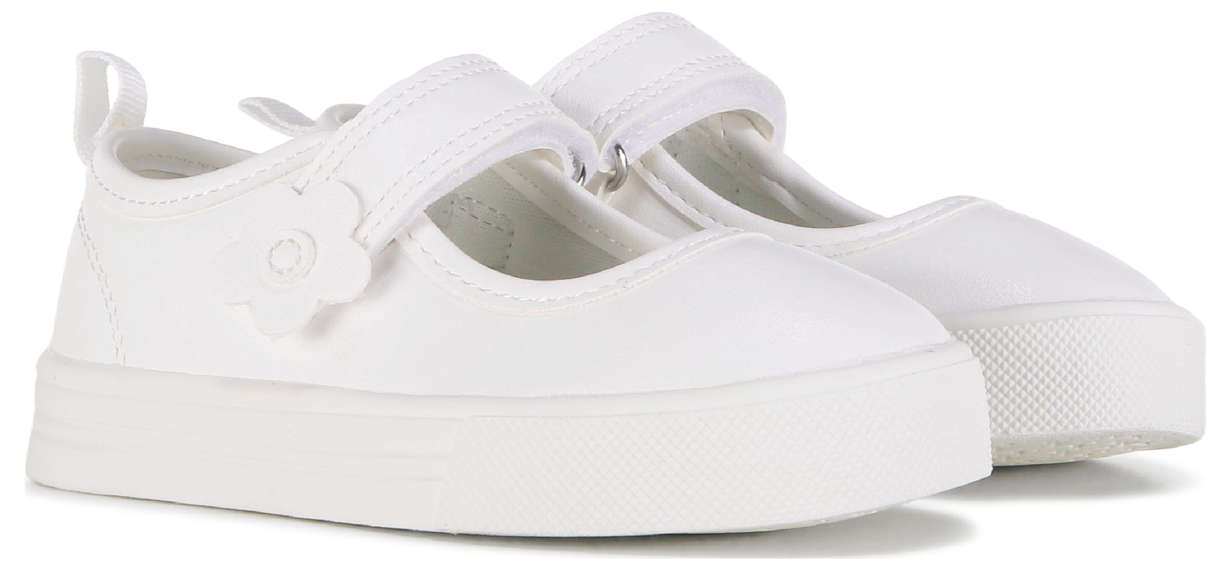 Molly jane in earning extra lunch money with my son